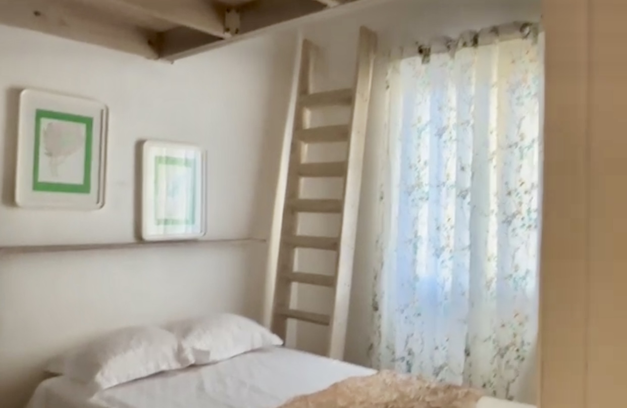 apartamentos - VENTA apartamento en Las Cayenas Bávaro 5
