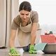 empleos disponibles - busco domestica