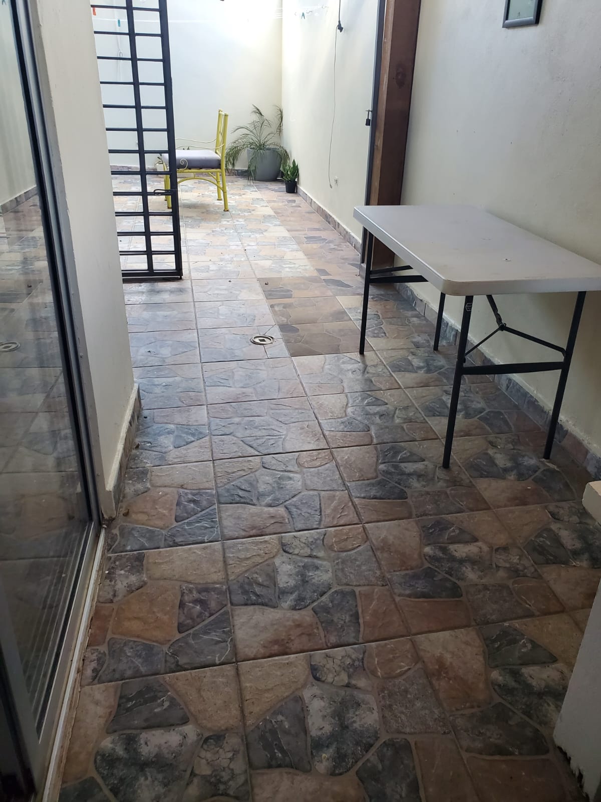 casas - CASA EN VENTA EN LOS GIRASOLES, SANTIAGO. 8