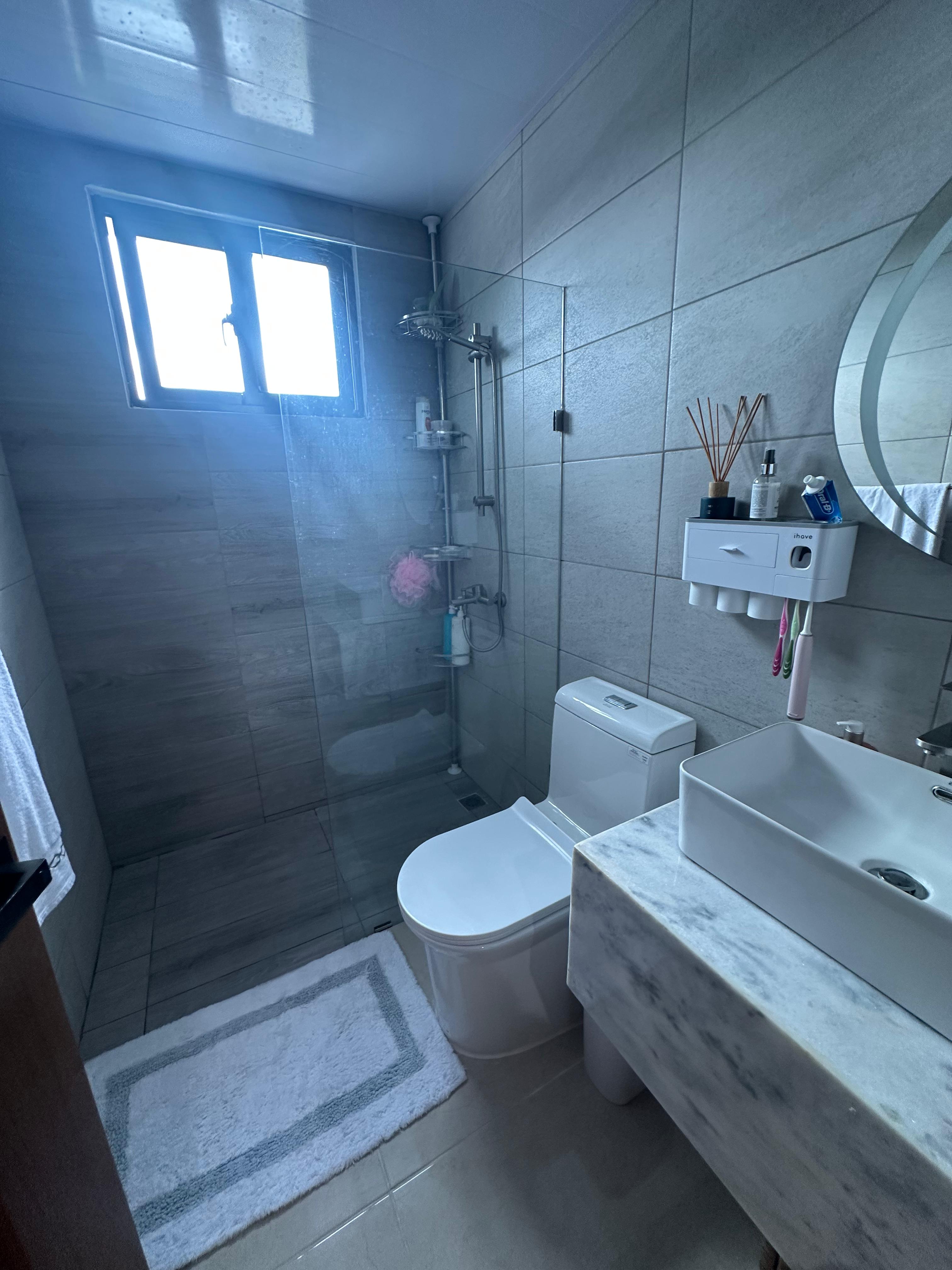 apartamentos - APARTAMENTO EN VENTA EN QUINTAS DE RINCON LARGO. 1