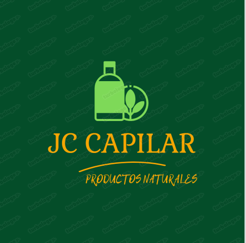 salud y belleza - Productos capilares 100% naturales – Cuida tu cabe 0