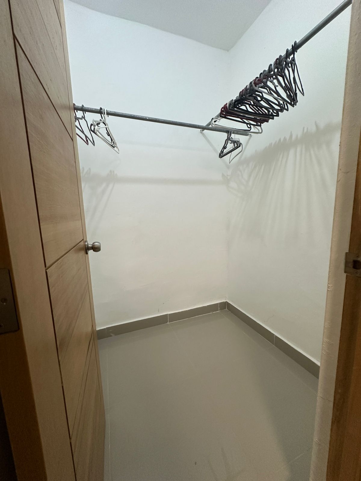 apartamentos - Apartamento moderno Y amueblado en Villa mella  6