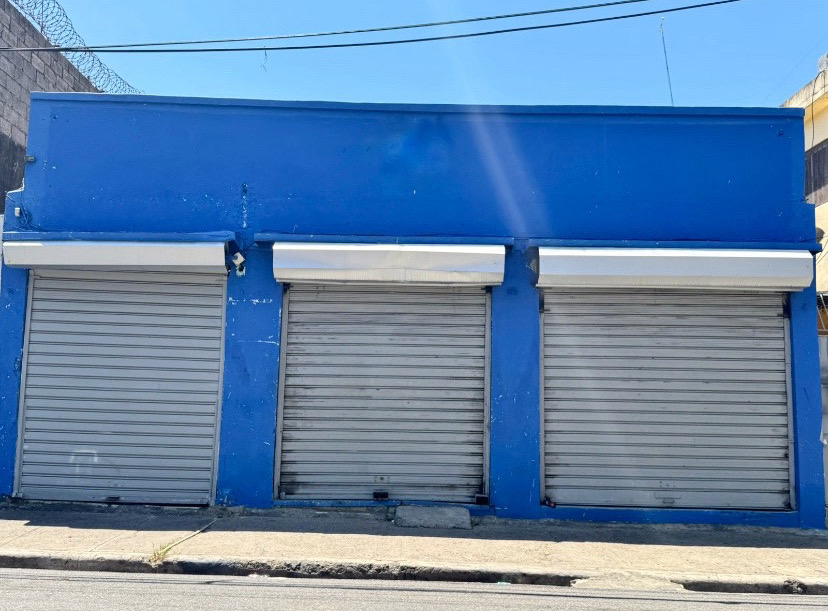 oficinas y locales comerciales - se vende  3