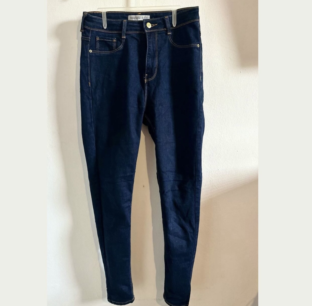 ropa para mujer - Ropas 6
