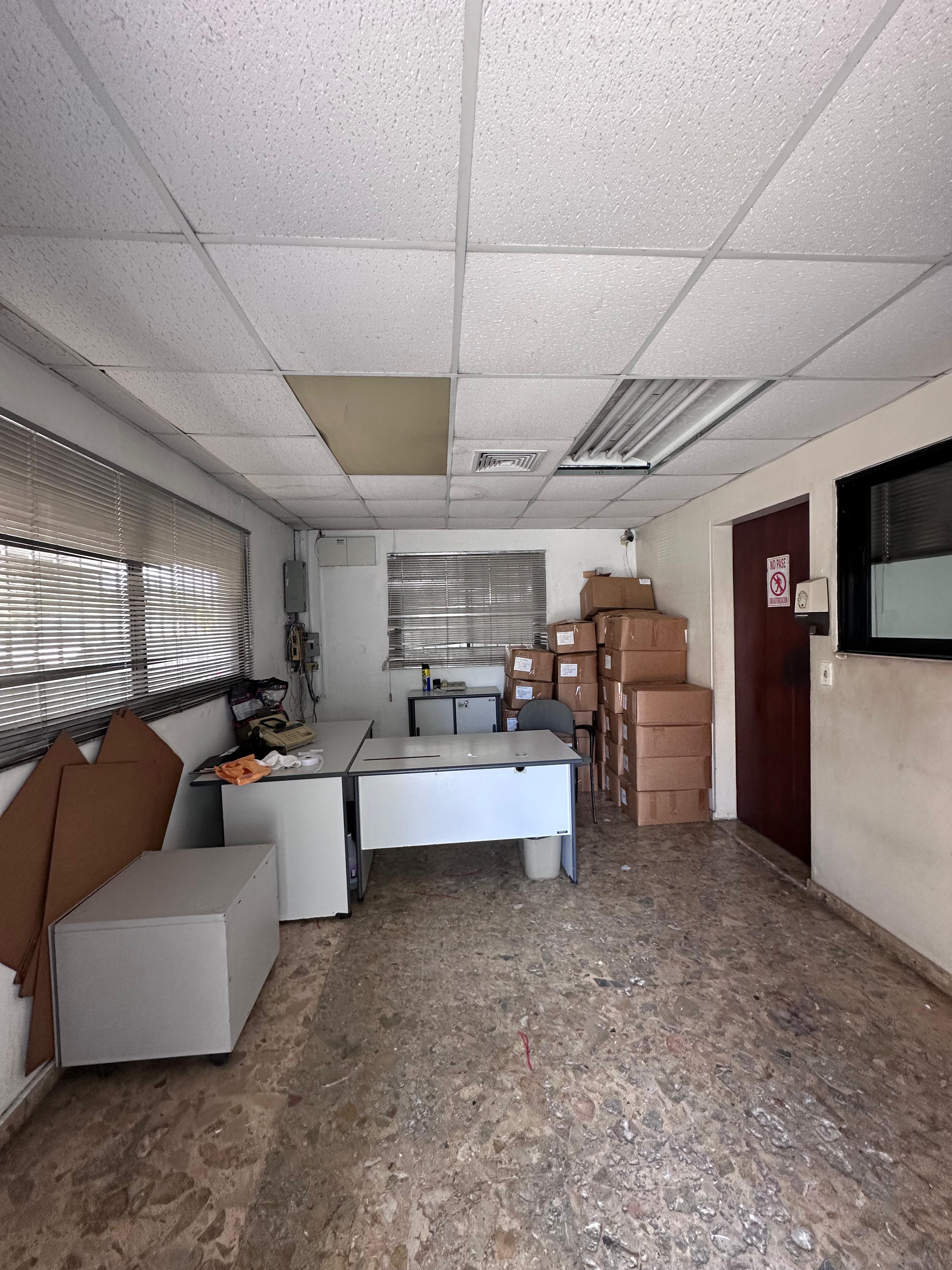 otros inmuebles - Edificio en venta en El Millón  7