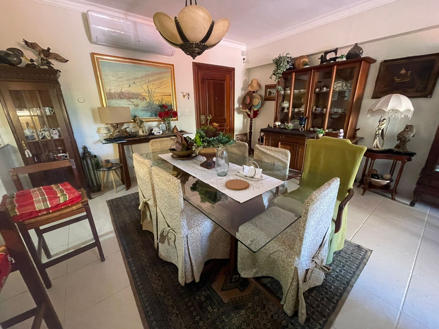 apartamentos - Se vende apartamento en La Esperilla 9