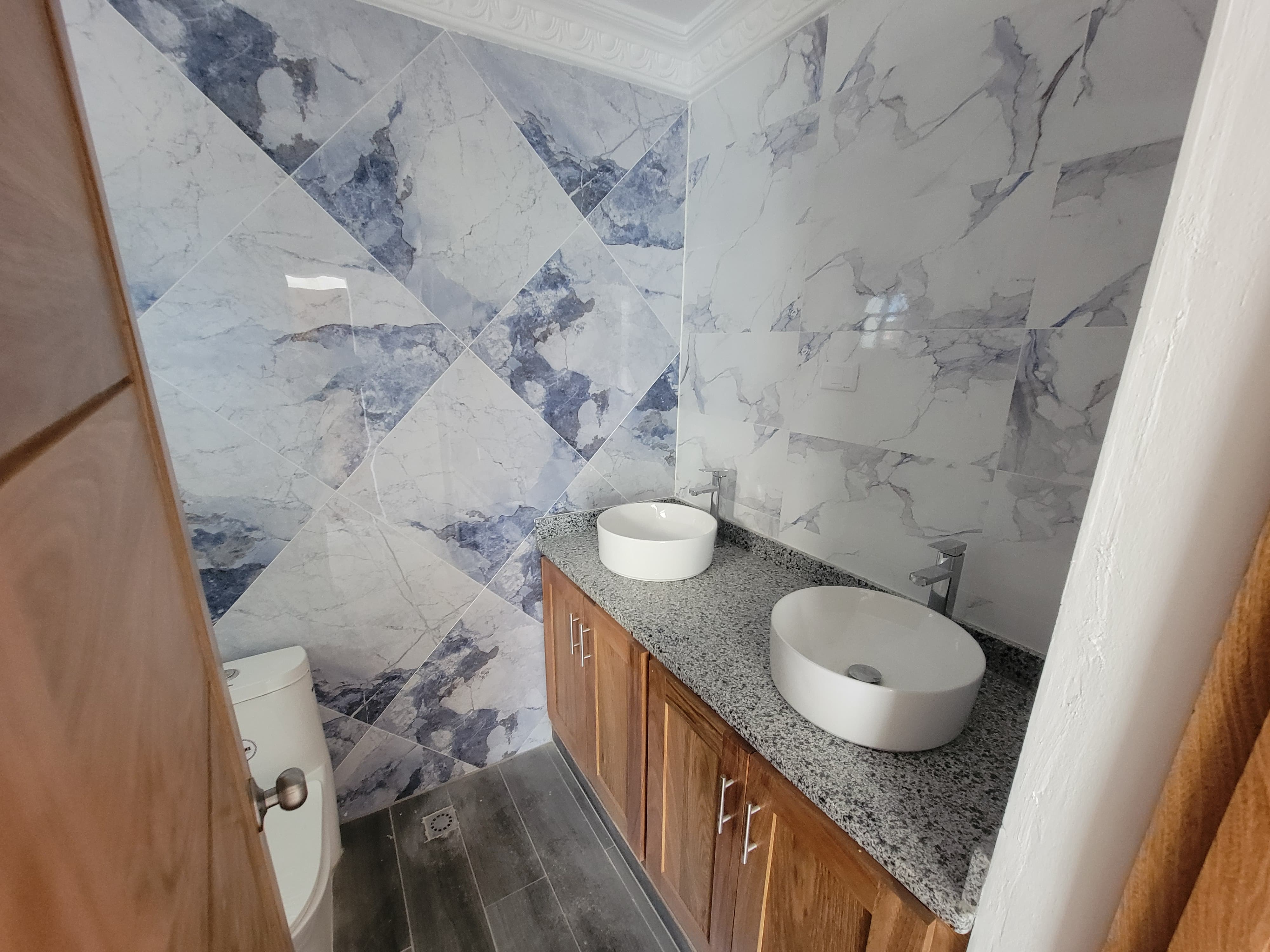 casas -  Proyecto de Casas en Prado  9