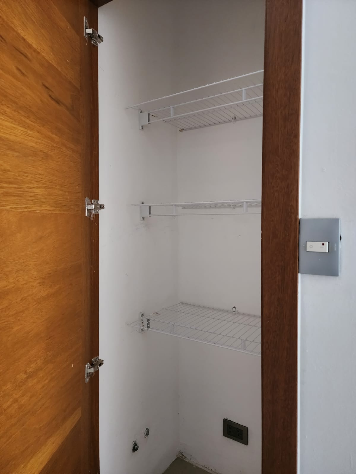 apartamentos - Apartamento en Venta en Alma Rosa 2 8