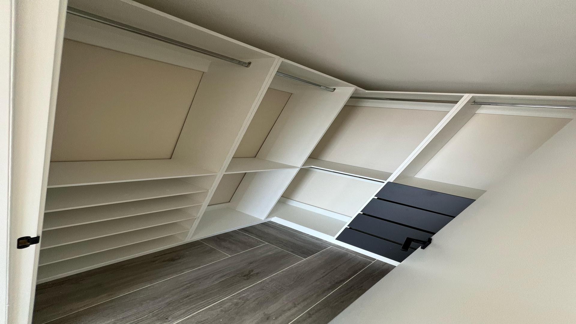 apartamentos - Apartamento a Estrenar en Venta en Naco 7