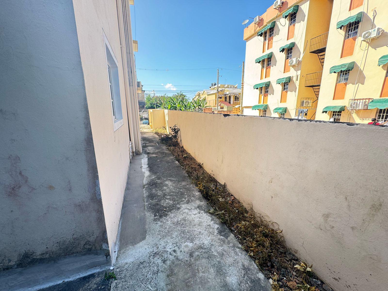casas - apartamentos en San isidro  0