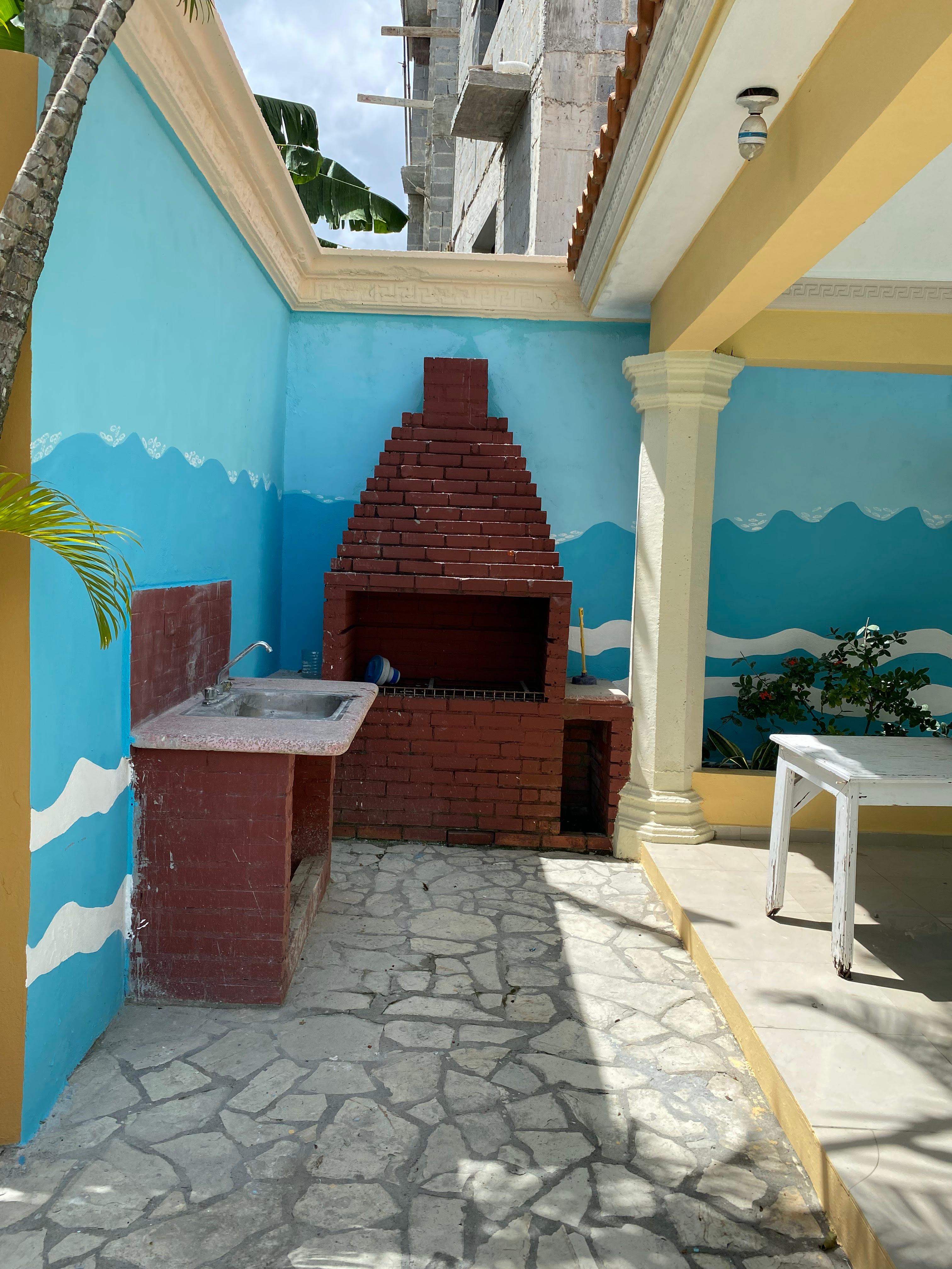 casas - Venta de Casa en Vista Hermosa 8