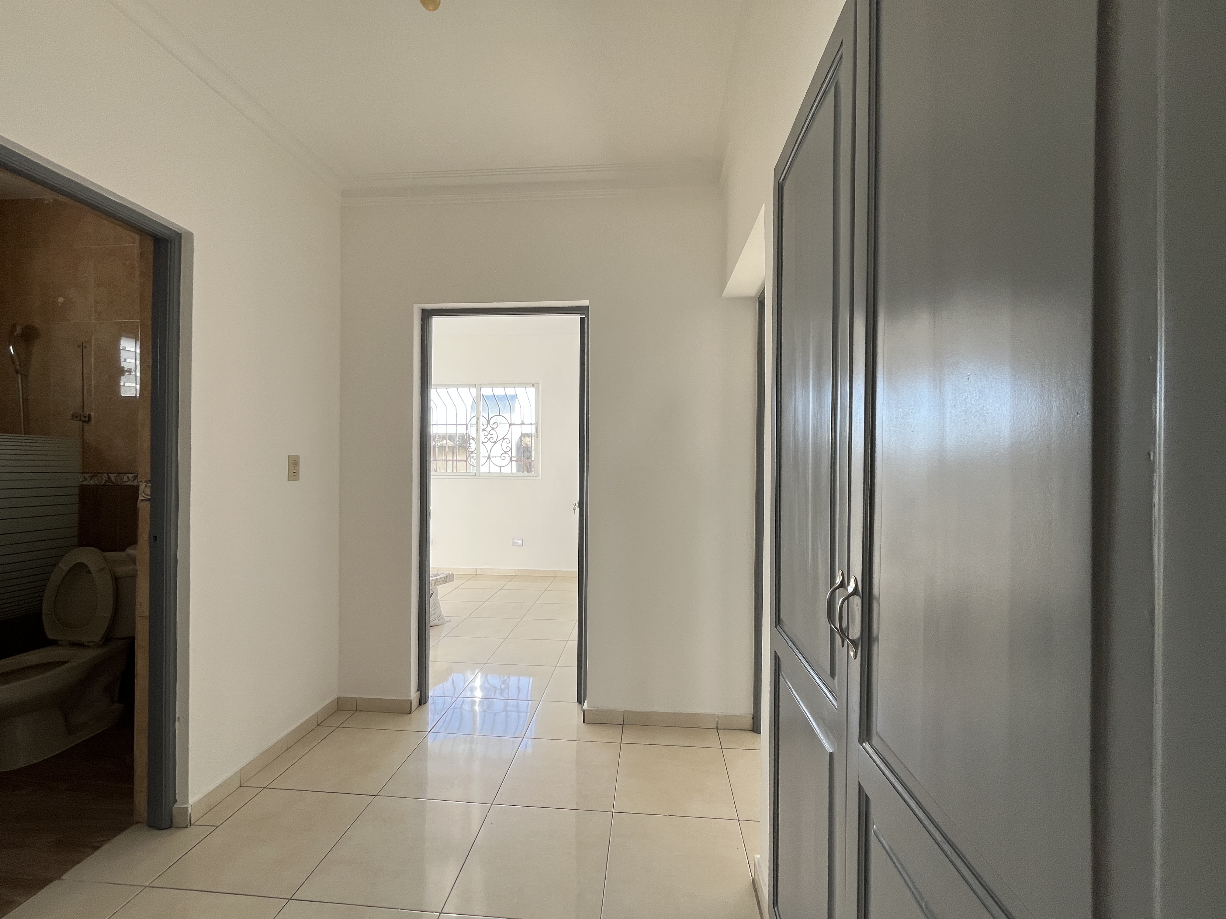 apartamentos - apartamento en alquiler Urbanizacion Costa verde  9