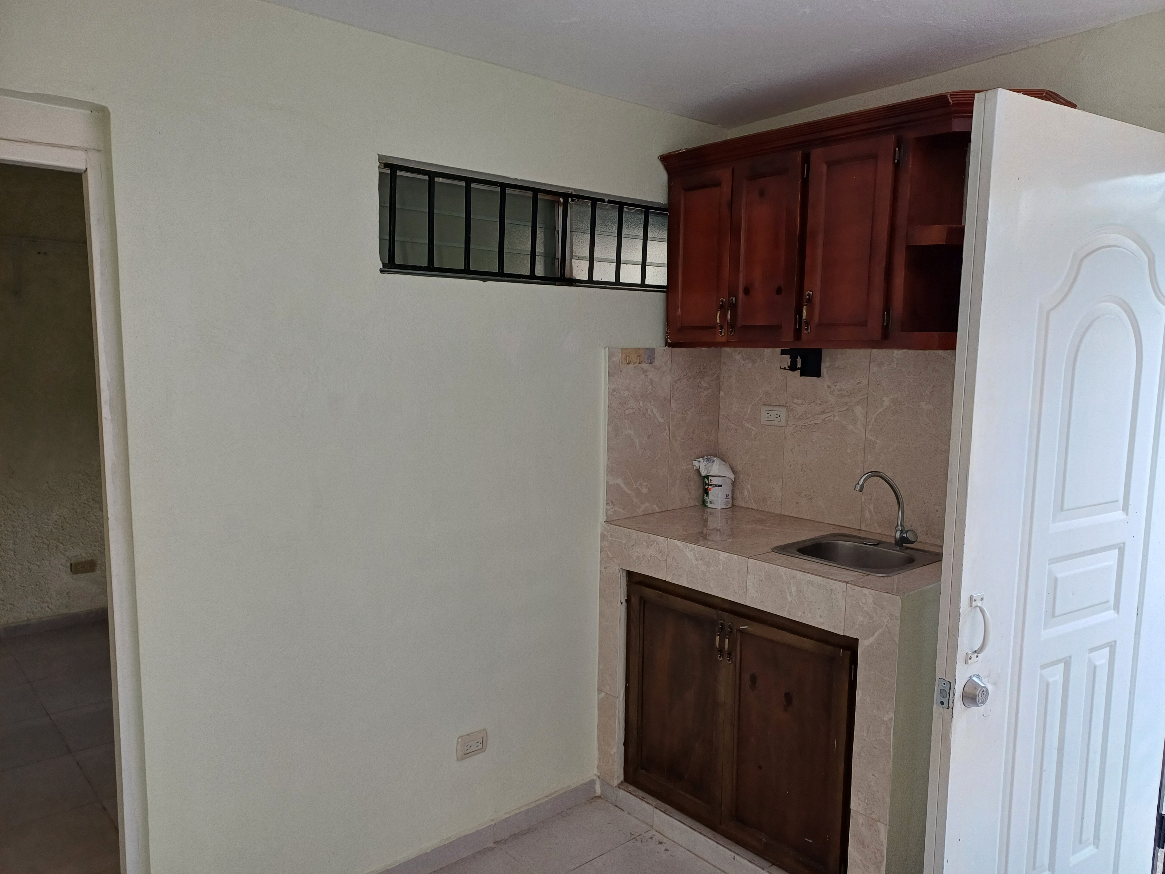 apartamentos - Alquilo Aparta Estudio 1 habitacion. Mirador Sur 1