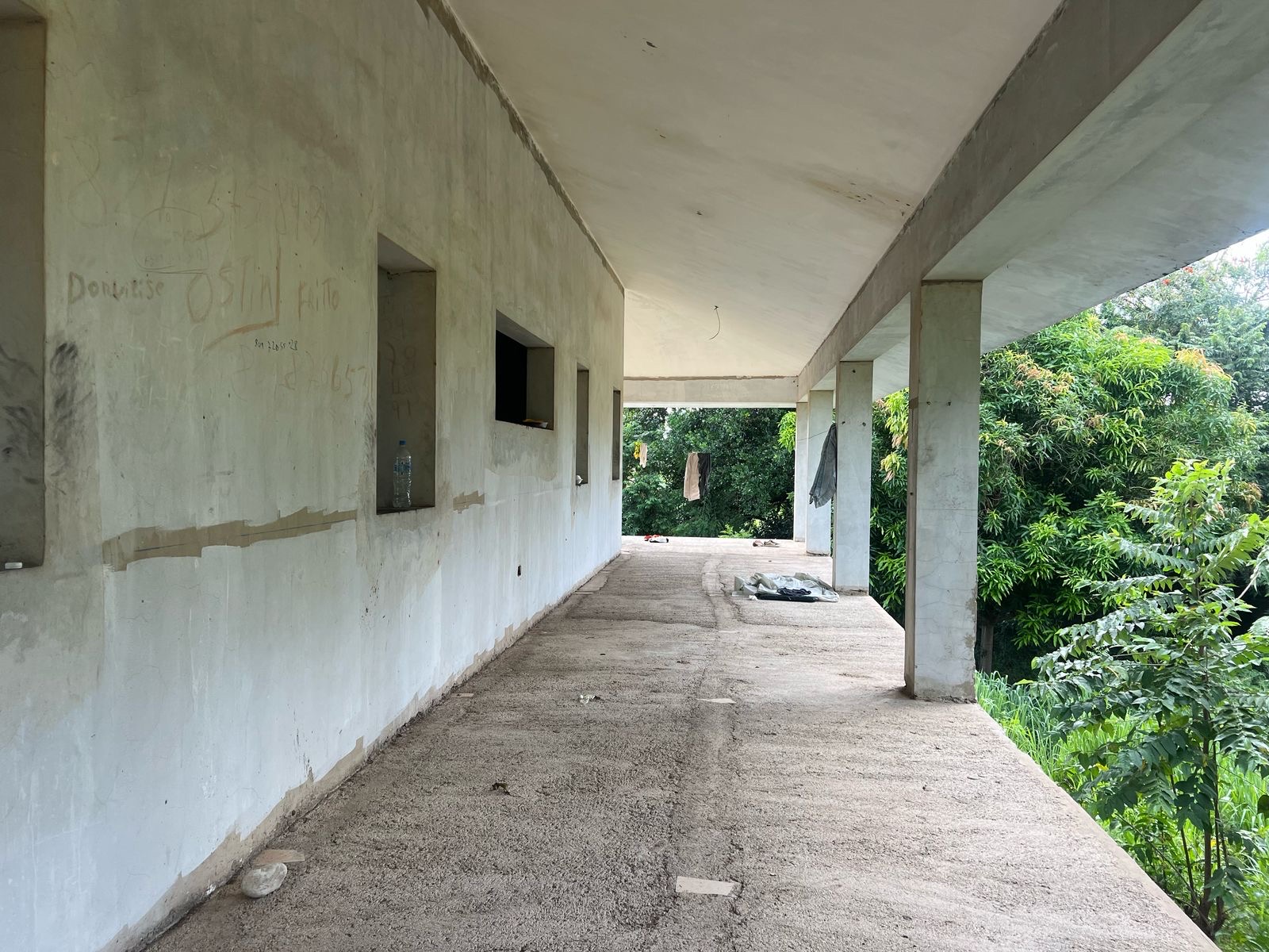 casas - mejora de venta en costambar  3