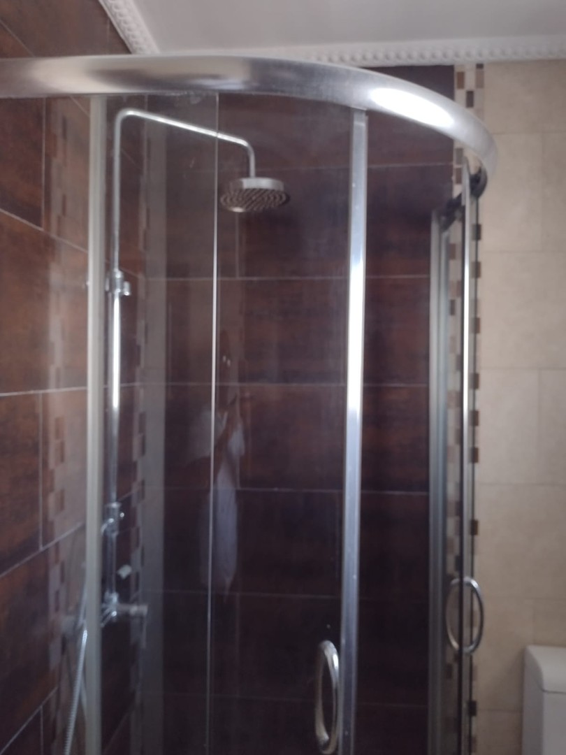 penthouses - RENTO Penthouse en El Millón  RD$50,000 1