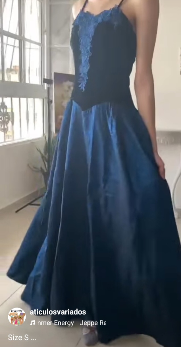 ropa para mujer - Ropa para Damas 2