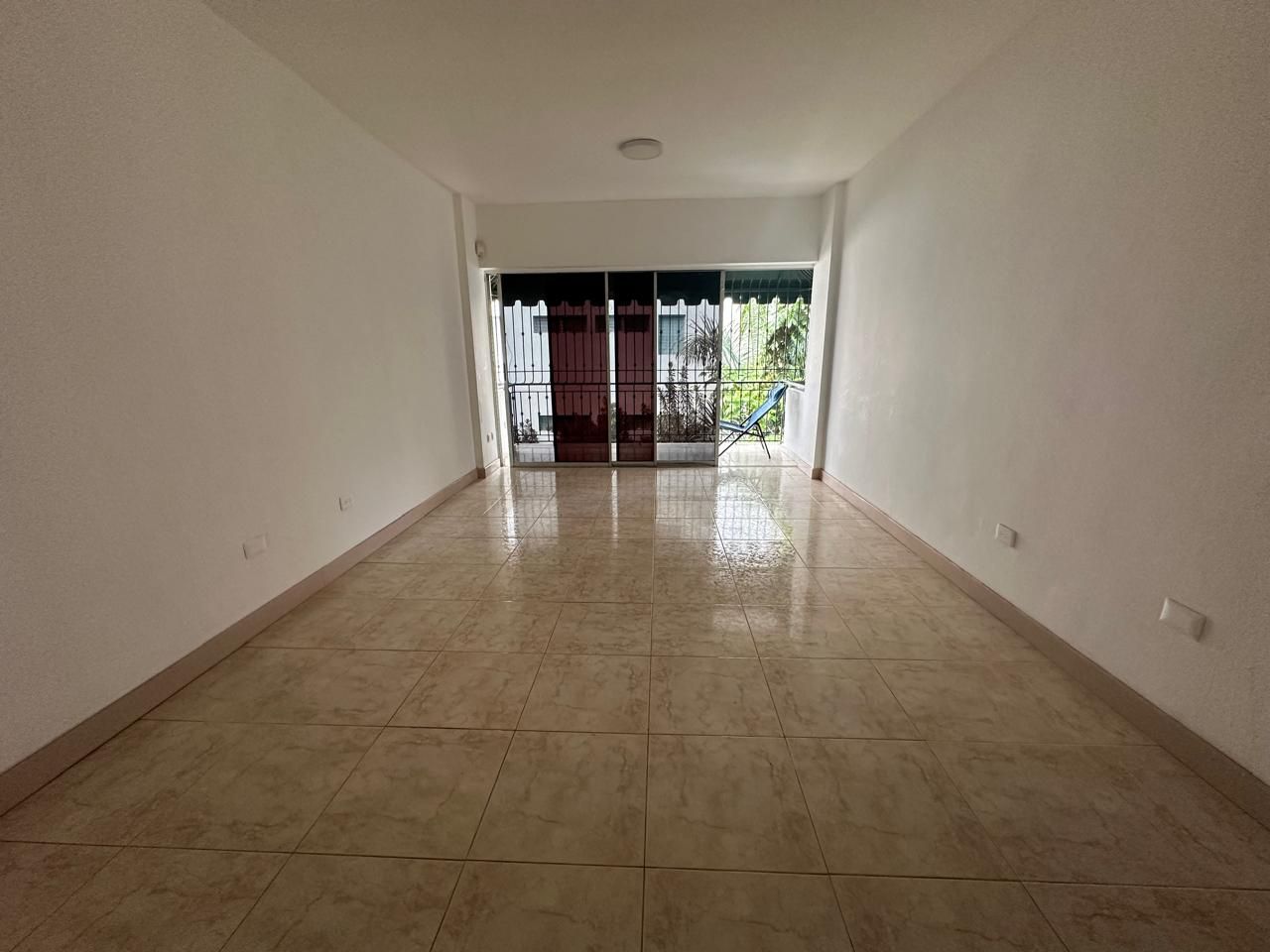 apartamentos - Apartamento en Alquiler 3 Hab. Ensanche Piantini 1