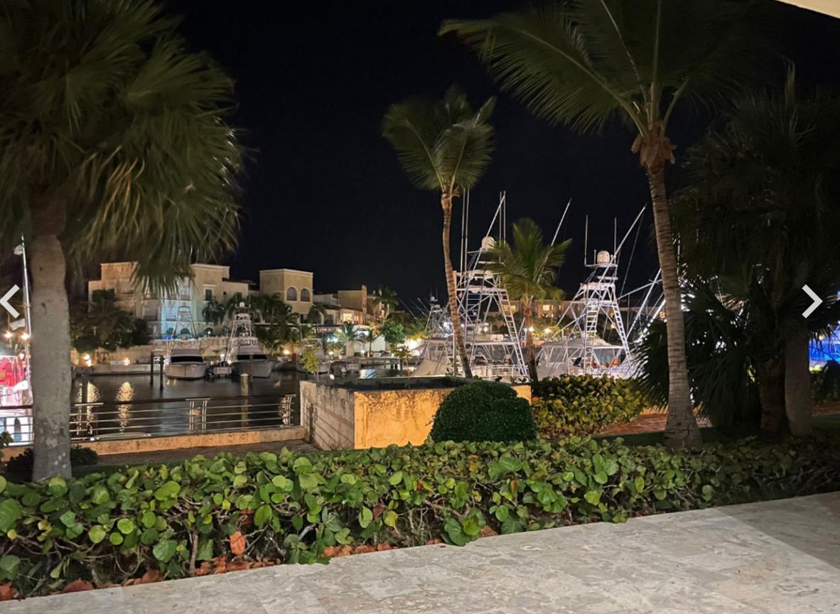 apartamentos - Apartamento en venta en Aquamarina Cap Cana