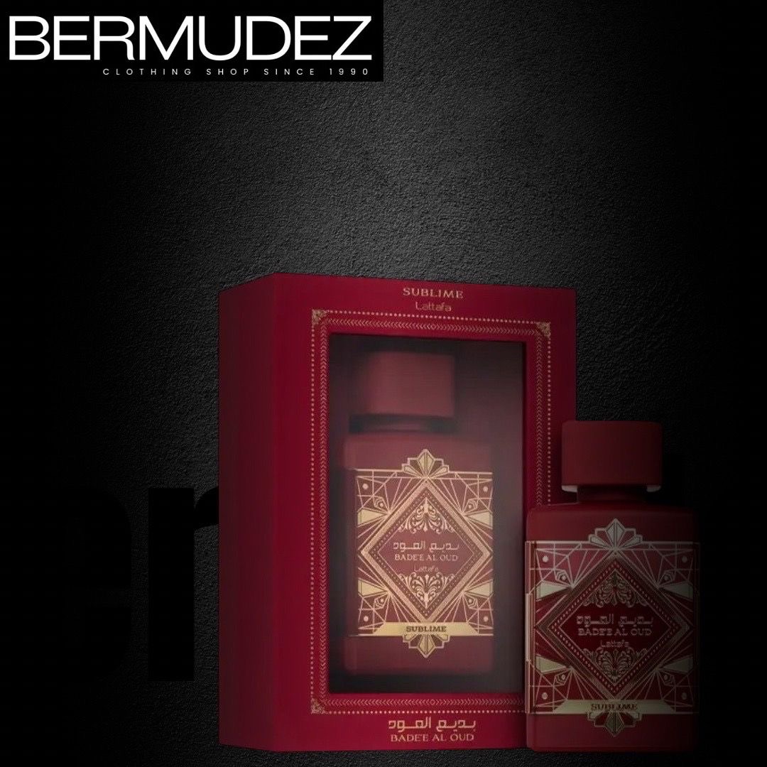 joyas, relojes y accesorios - perfumes árabes originales  5