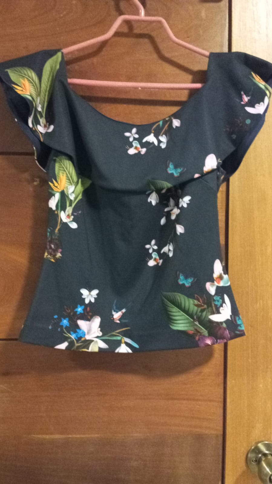 ropa para mujer - Conjuntos de mujer 0
