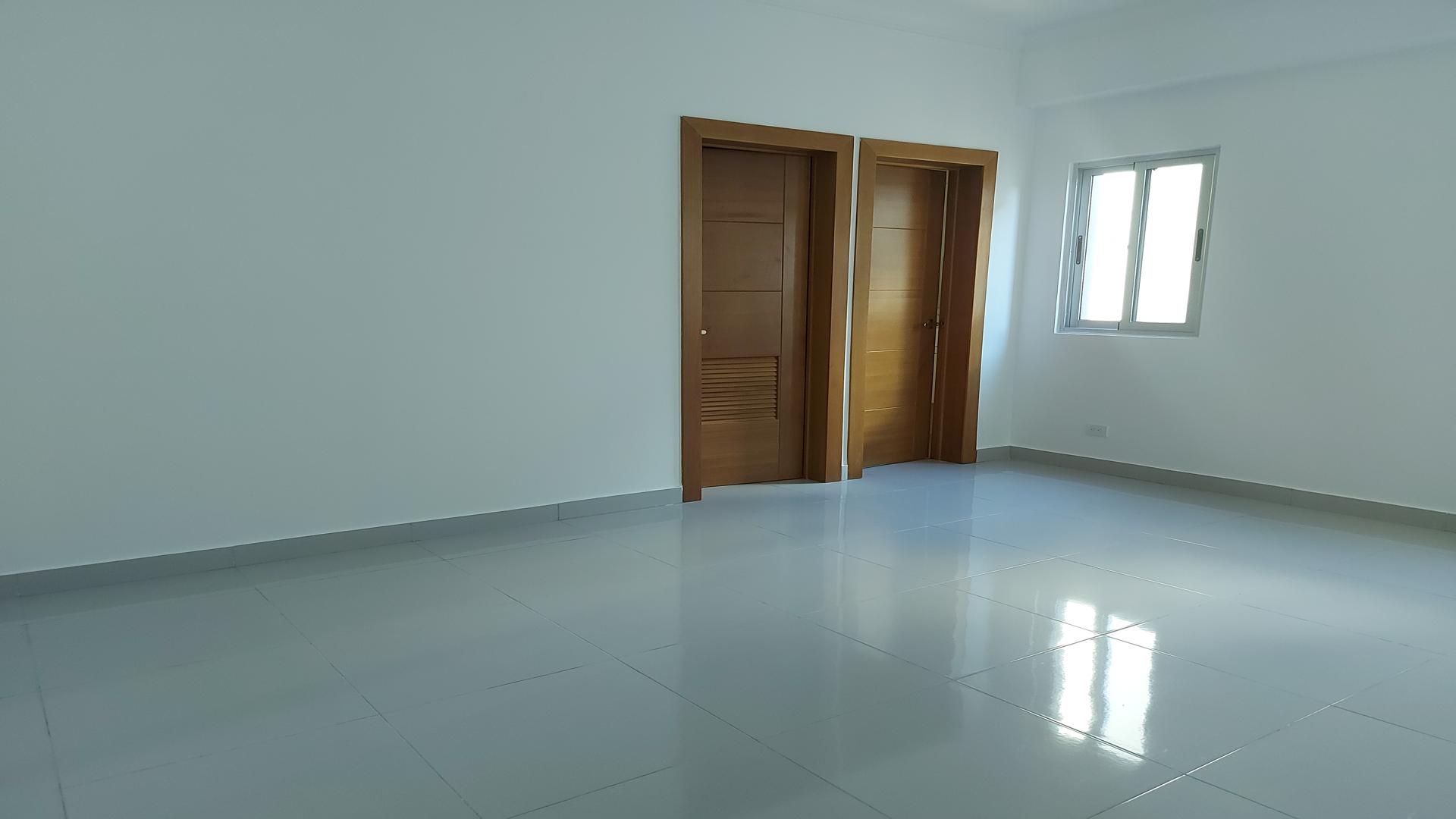 apartamentos - Proyecto de aptos de 3 hab en Naco **Entrega Dic 2022** 14