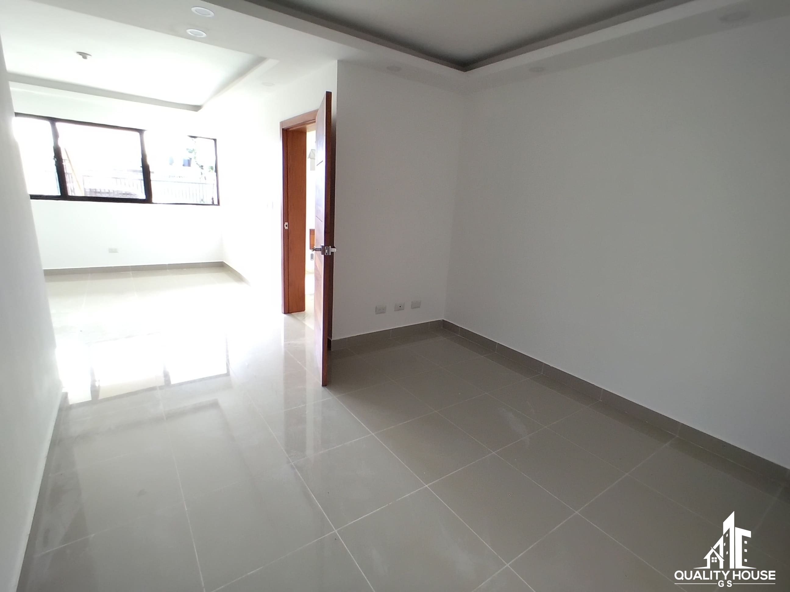 apartamentos - Apartamento Listo para mudarse en Prado Oriental  8