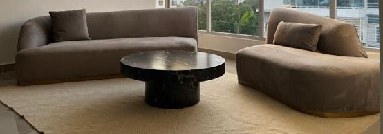 muebles y colchones - VENDO DE OPORTUNIDAD MUEBLE IMPORTADO, NO INCLUYE. 0