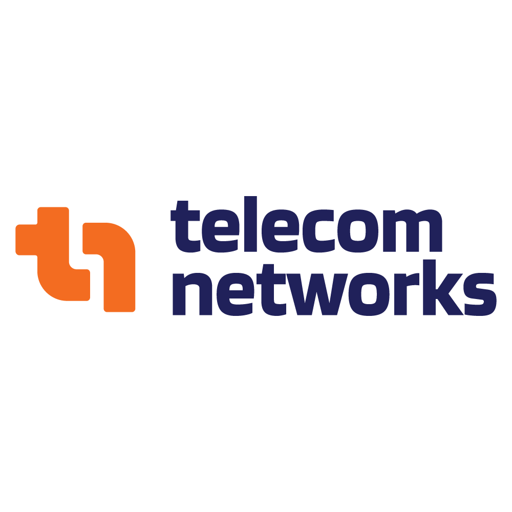 empleos disponibles - Lead Generator Santiago