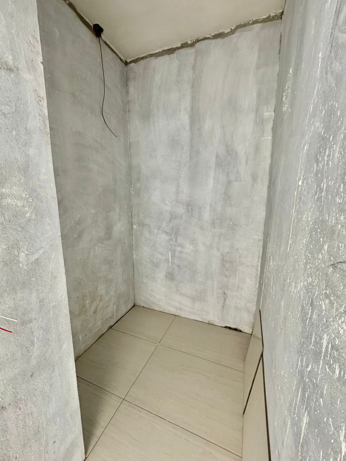 apartamentos - Apartamento Nuevo en Venta en el Millón  2
