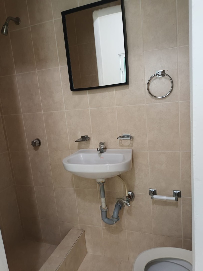 apartamentos - Venta Apartamento Con Vista Al Mar Avenida Independencia Precio : RD$8,000,000 6