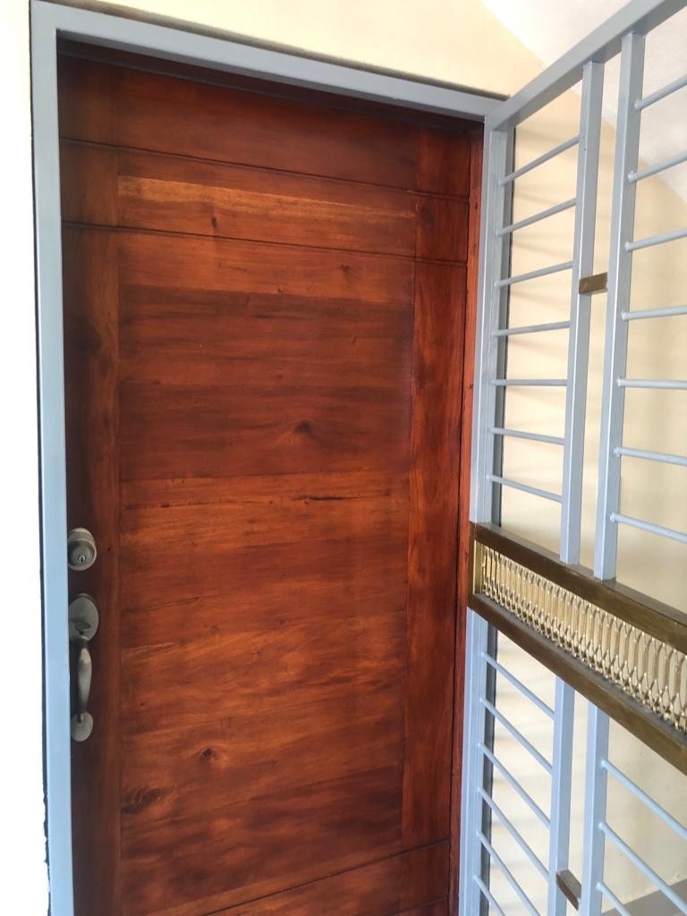 apartamentos -  APARTAMENTO EN LAQUILER 4