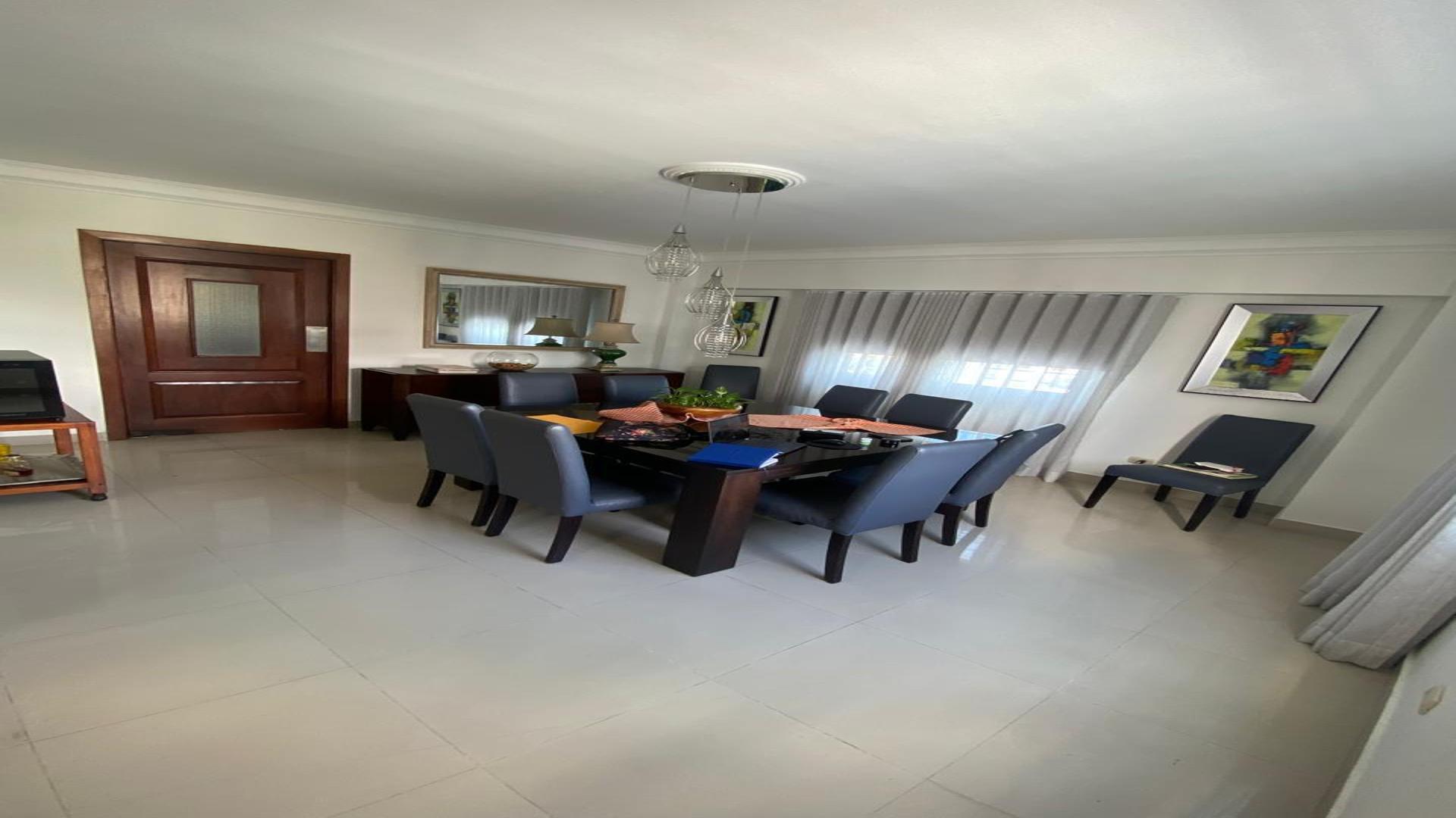 apartamentos - APTO EN VENTA, SECTOR BELLA VISTA (BV-09) 5
