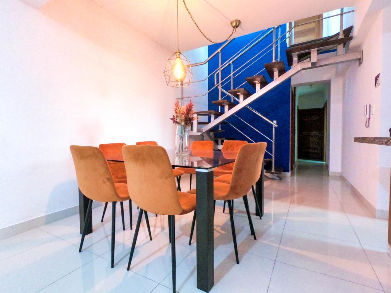penthouses - Vendo penthouse el millón  2