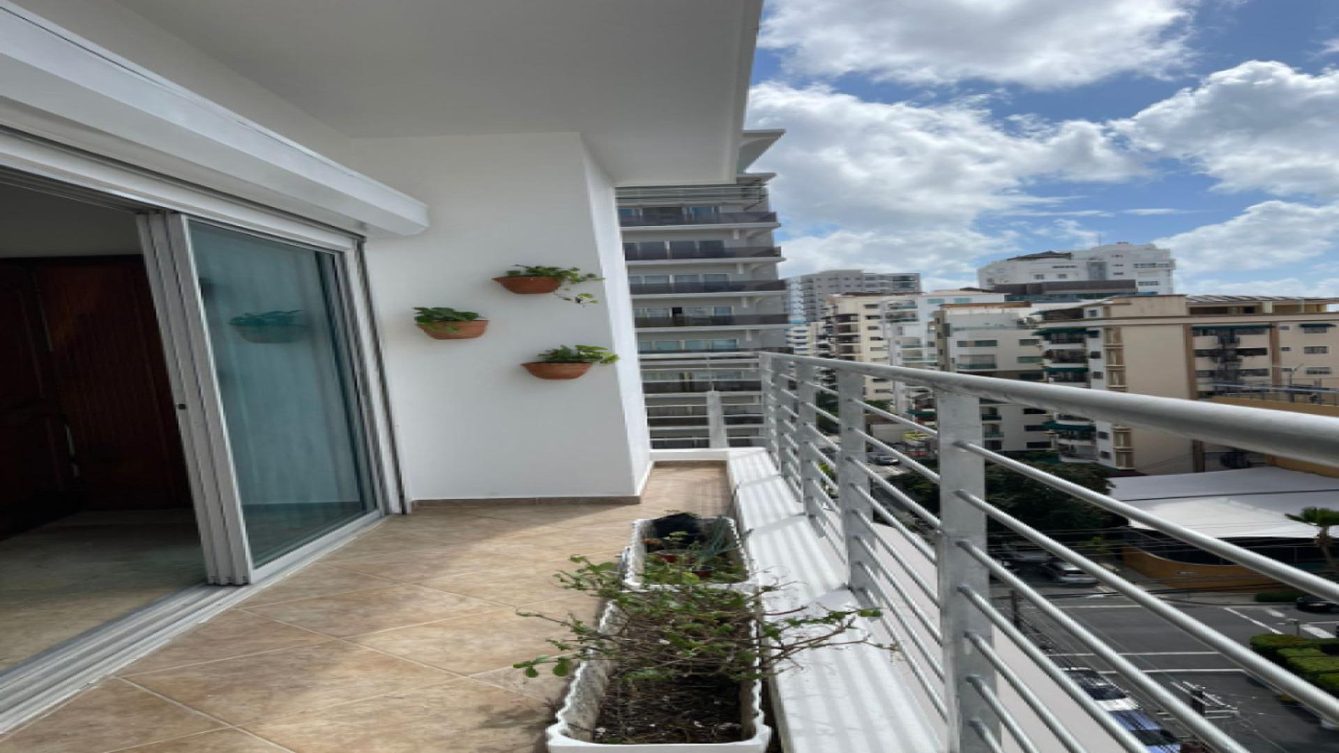 apartamentos - Apartamento en BELLA VISTA 3