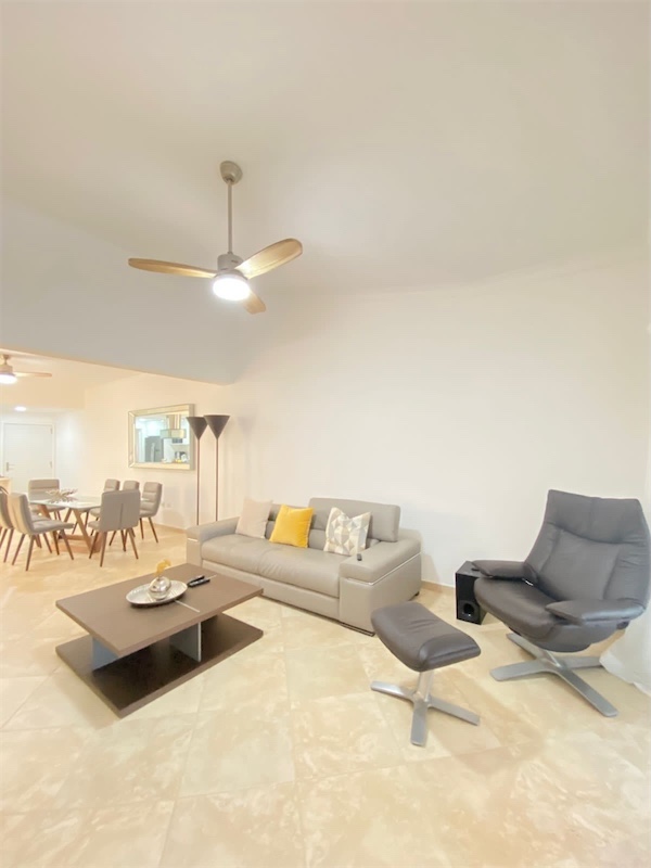 apartamentos - apartamento en Punta Cana con los Beneficios de Melia Hotels 4