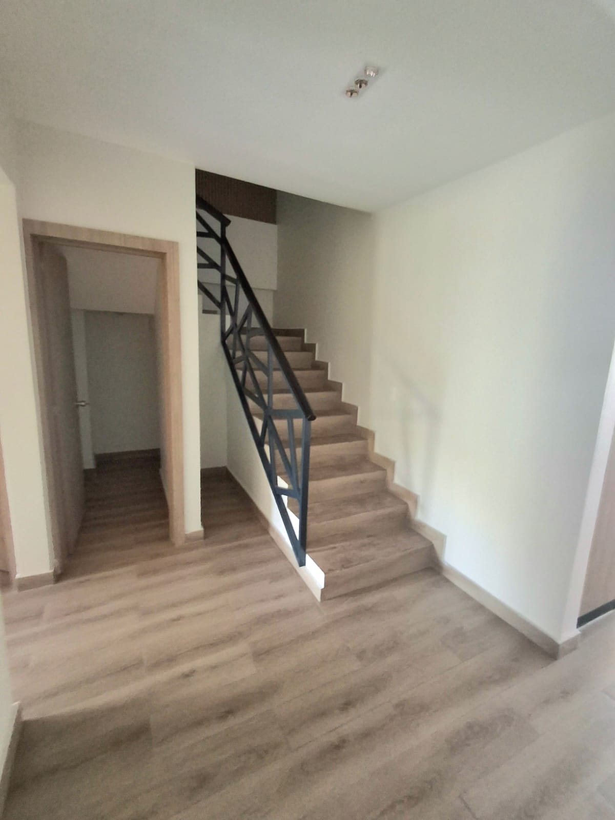 apartamentos - Justo  apartamento que querías, NO LO DEJES PERDER 6