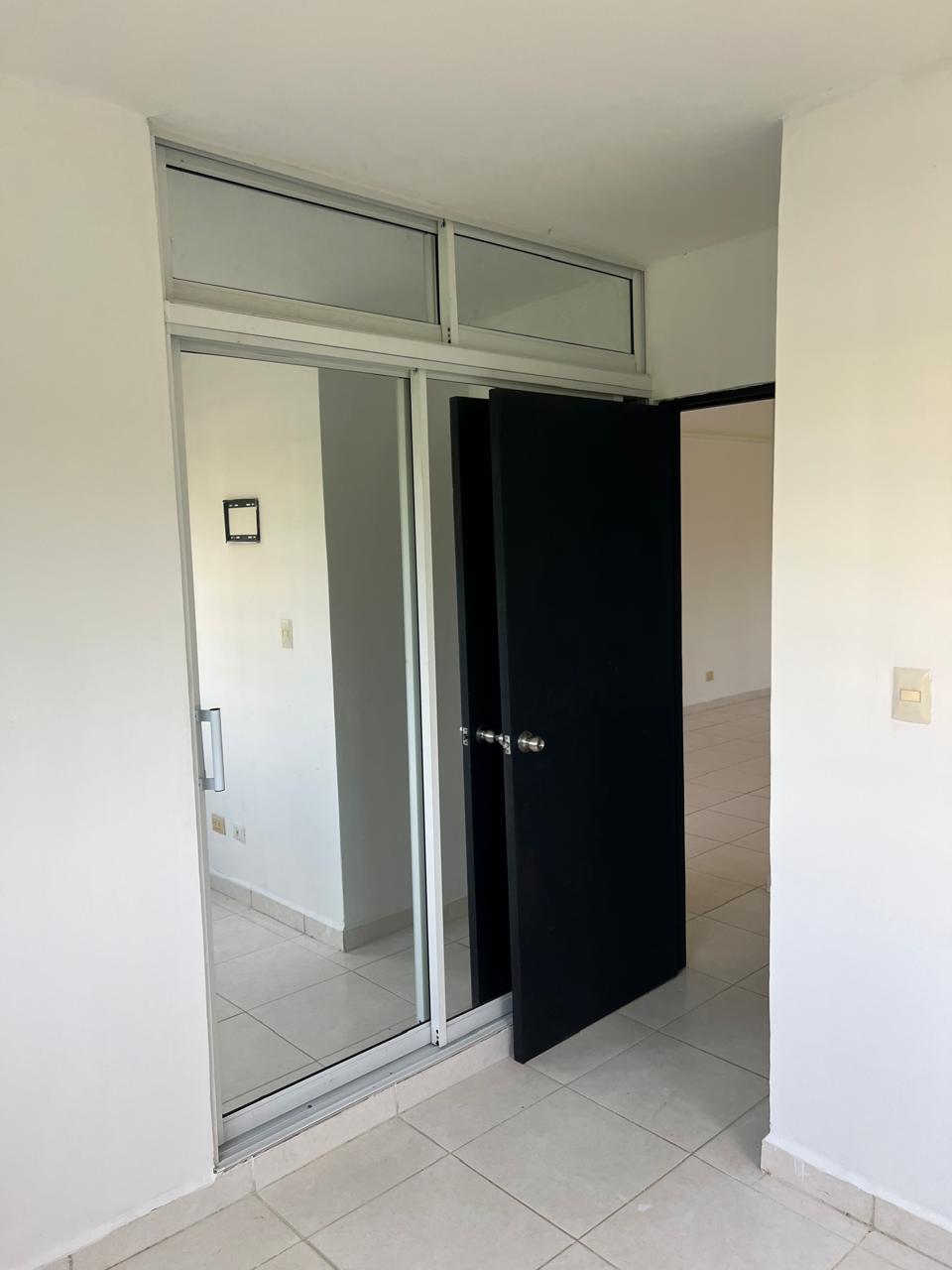 apartamentos - 🌟 ¡Oportunidad de Inversión en San Isidro Labrado 2