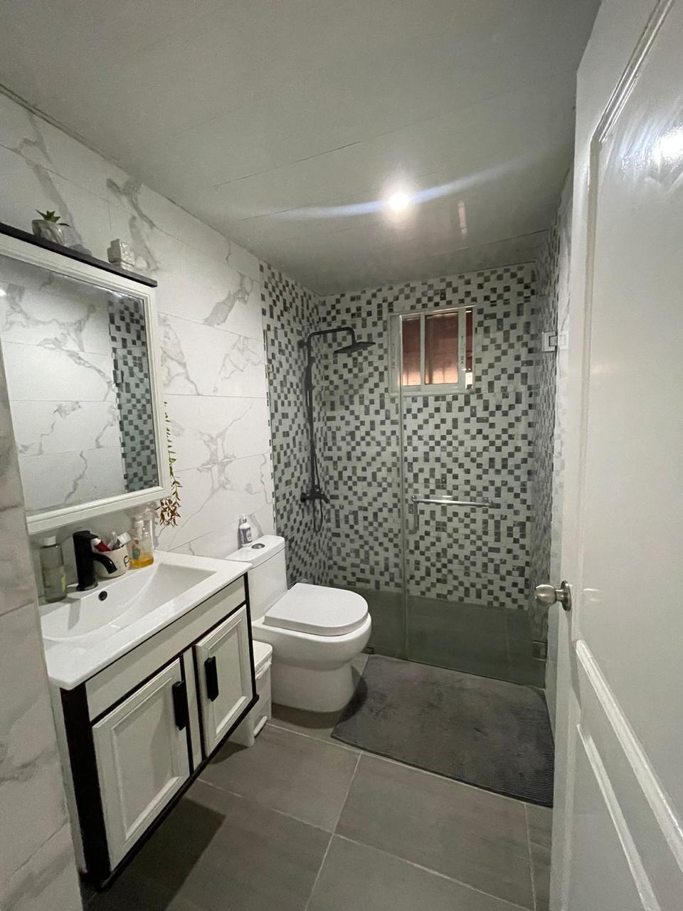 penthouses - Penthouse en Venta en Villa Mella 5