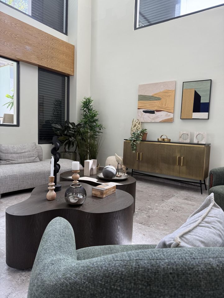 apartamentos - Apartamento en Gazcue  9