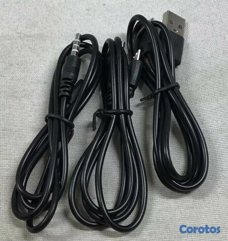 camaras y audio - Mezcladora efecto de sonido voz  3