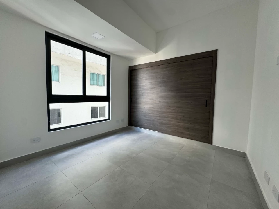 apartamentos - Apartamento en venta 3Hab 3Baños 2parqueos en Naco 4