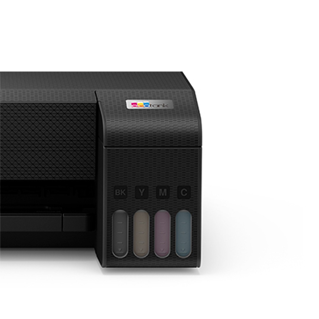impresoras y scanners - Impresora Epson Fotográfica con Garantía y Delivery 2