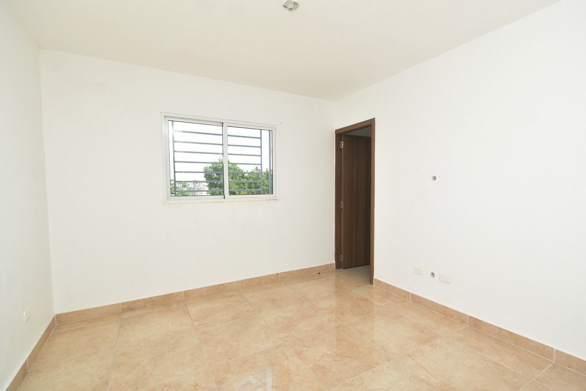 apartamentos - Alquiler de penthouse en Manoguayabo 4