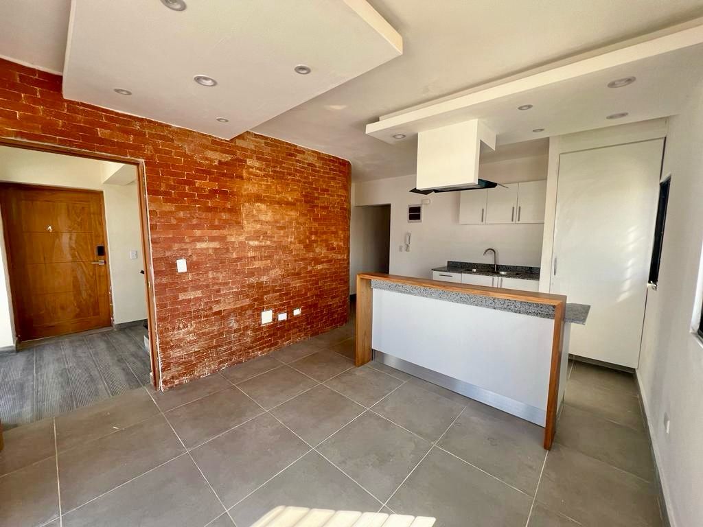 apartamentos - Apartamento para rentas cortas en Ciudad Nueva 3