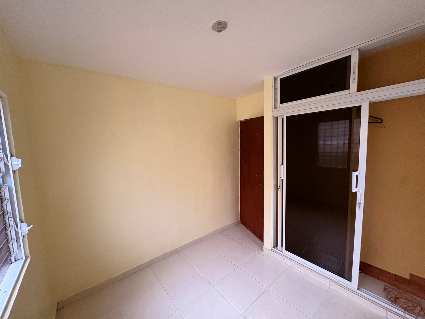 apartamentos - apartamento de oportunidad en buenaventuranza norte (Santo Domingo Norte) 9