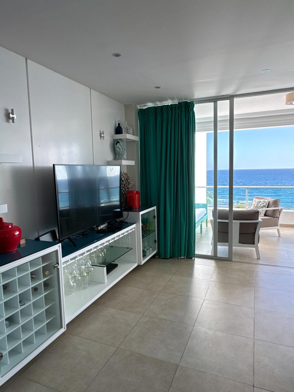 apartamentos - Venta Apto en Venta Marbella  2
