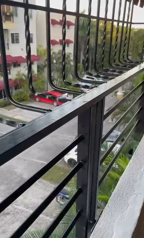apartamentos - Apartamento en Alquiler Jacobo Majgluta, JRS 7