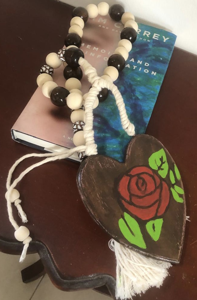 decoración y accesorios - Oferta para el dia de las madres! precios desde 650! 0