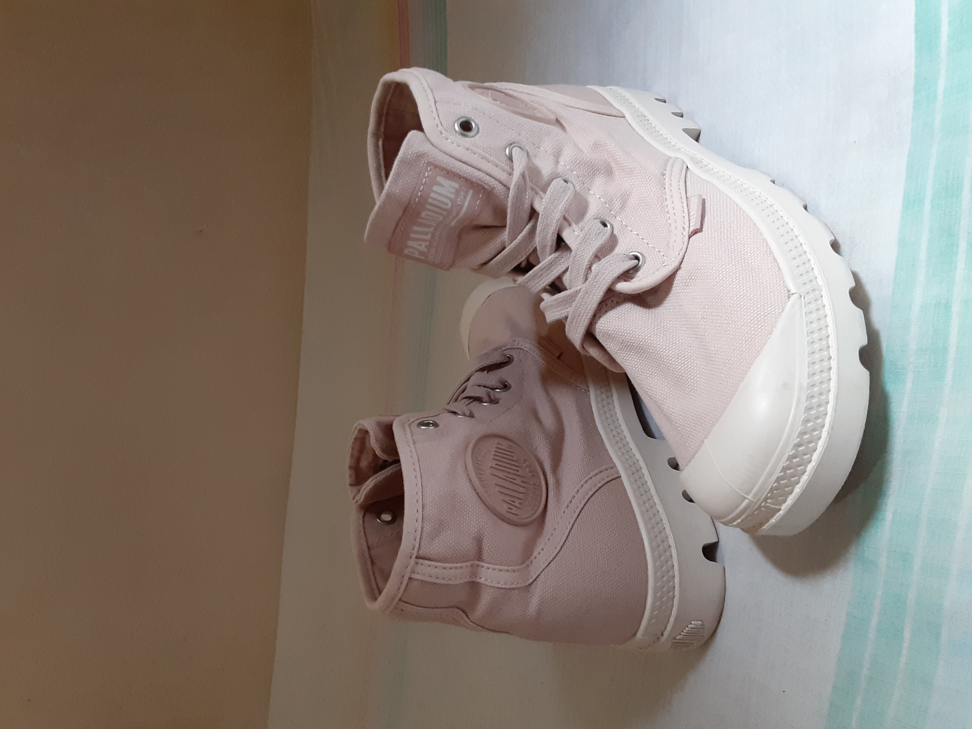 zapatos para mujer - Botines informales para mujer/ adolescente. 0