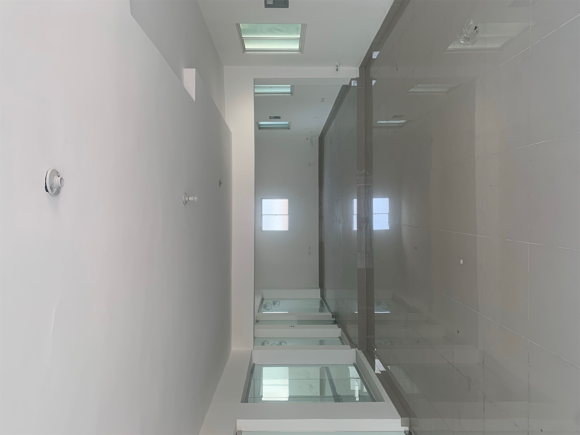 oficinas y locales comerciales - Local espacio abierto 4